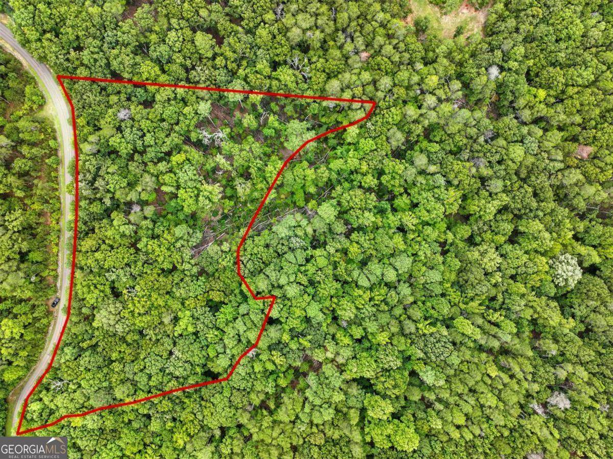 LOT268 Vistaview Parkway - Photo 1