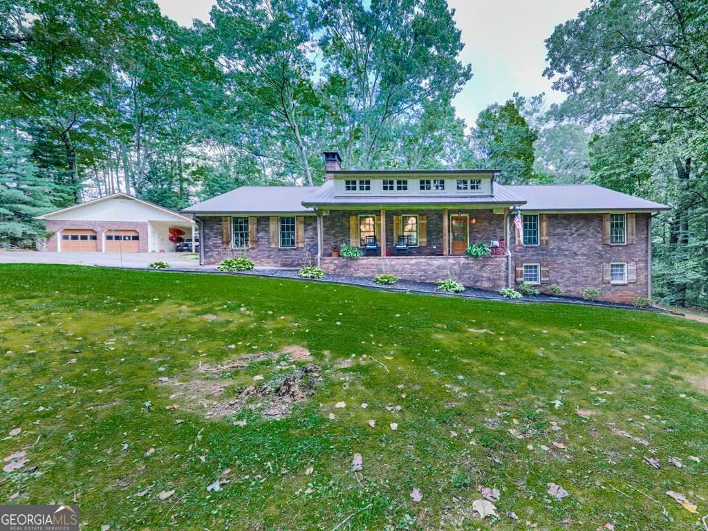 191 Putnam Road - Photo 1