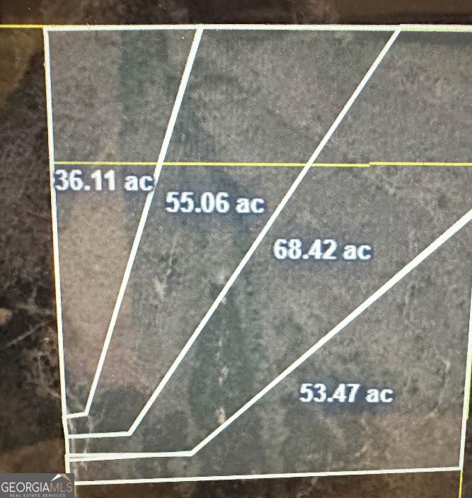 36 ACRES Firetower Road - Photo 1