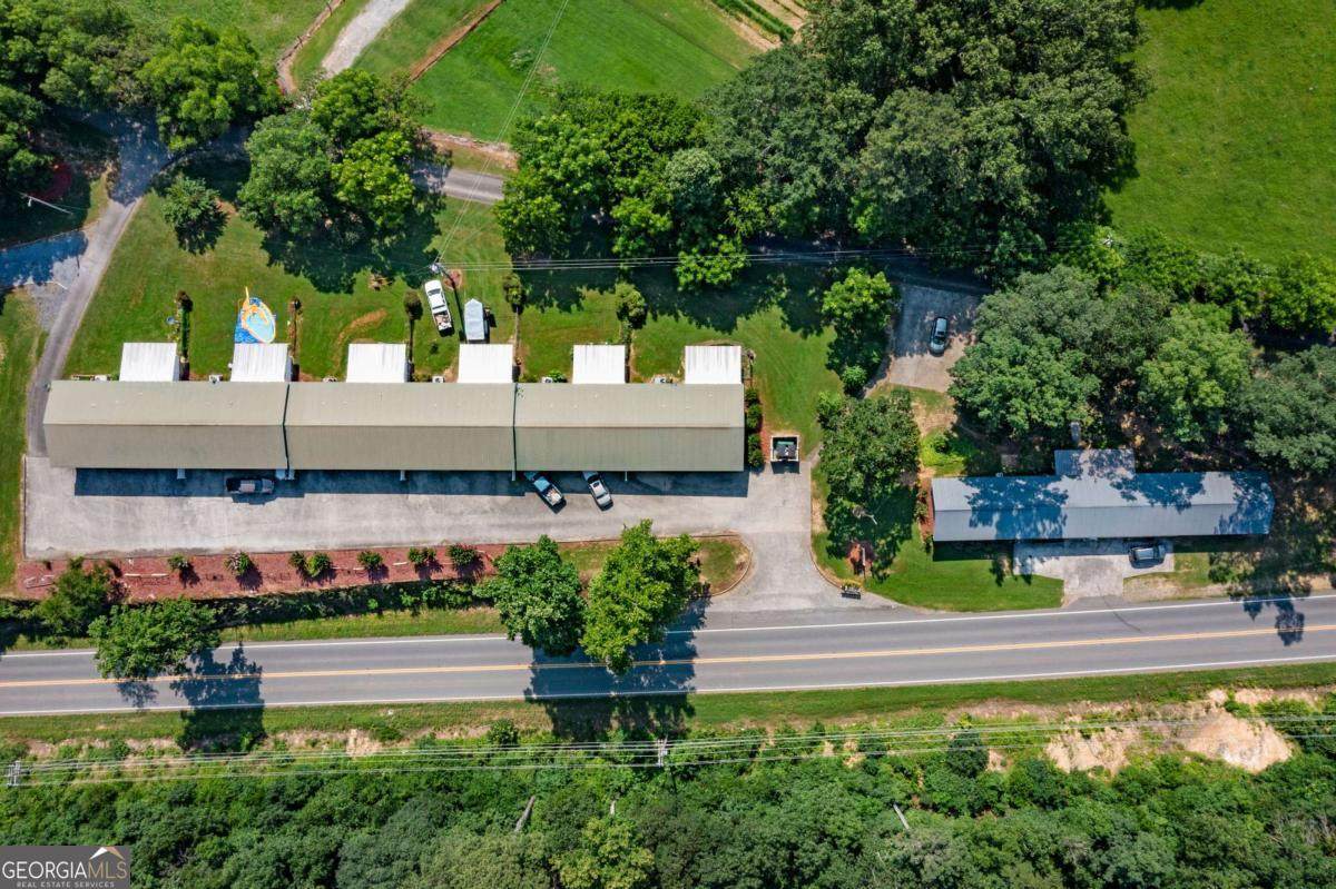 621 Nicklesville Road - Photo 1