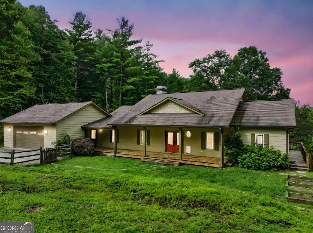 87 Dillons Lane - Photo 1