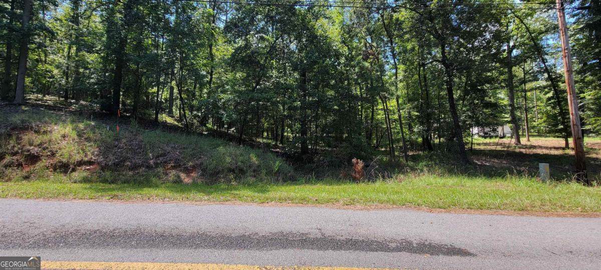 726 Marigold Road - Photo 1