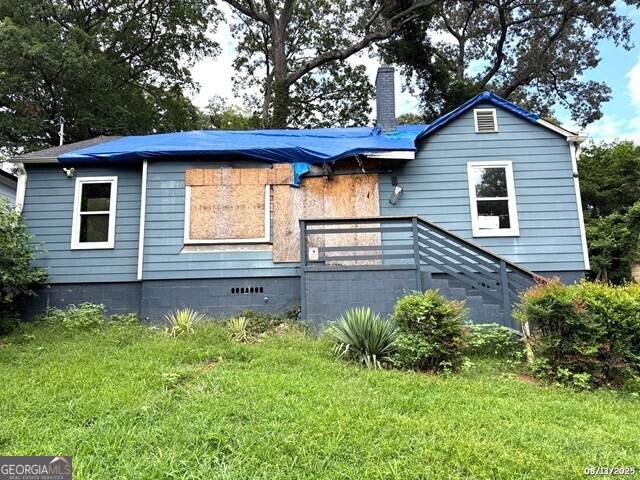 398 Sawtell Avenue - Photo 1