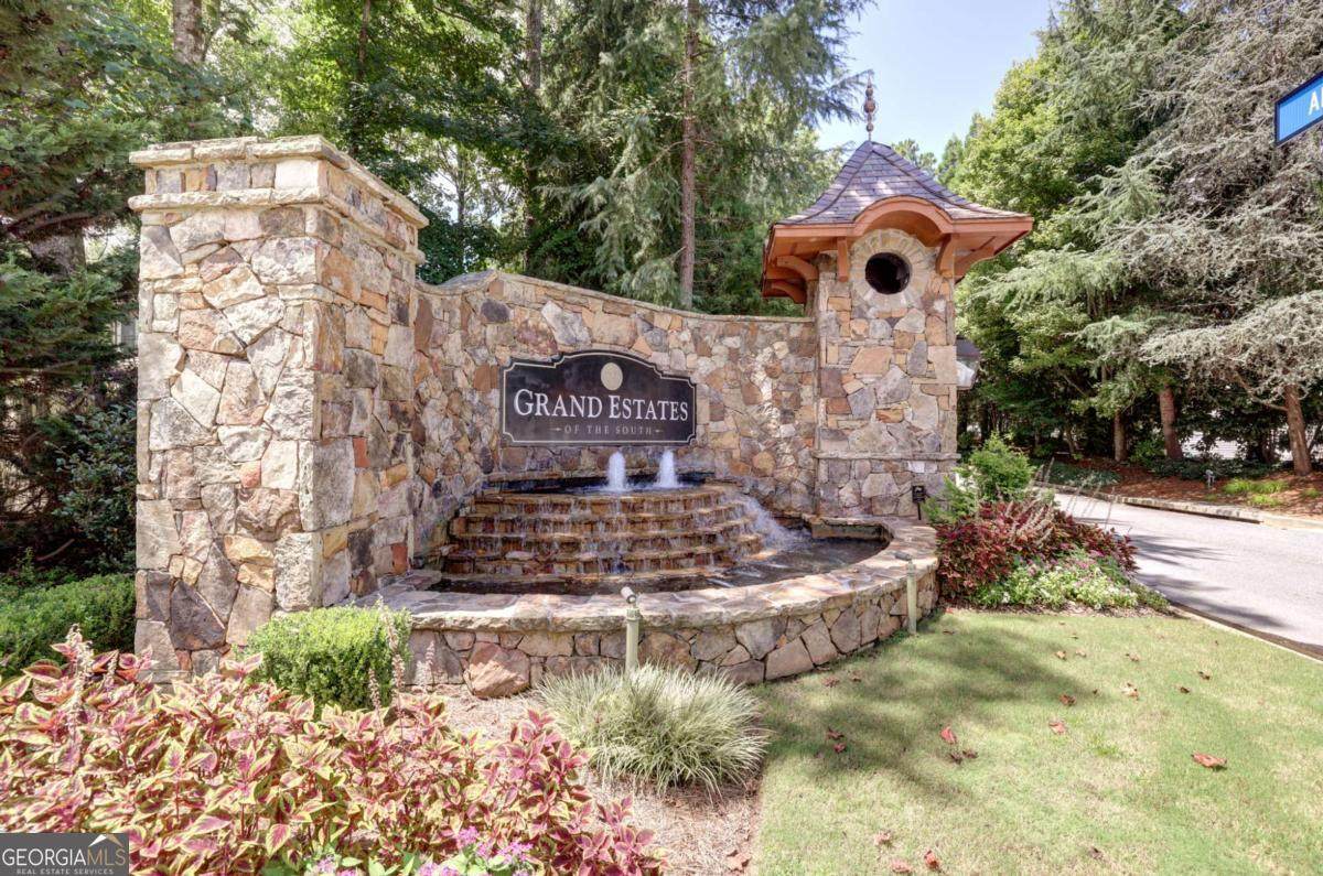 9715 Almaviva Drive - Photo 1