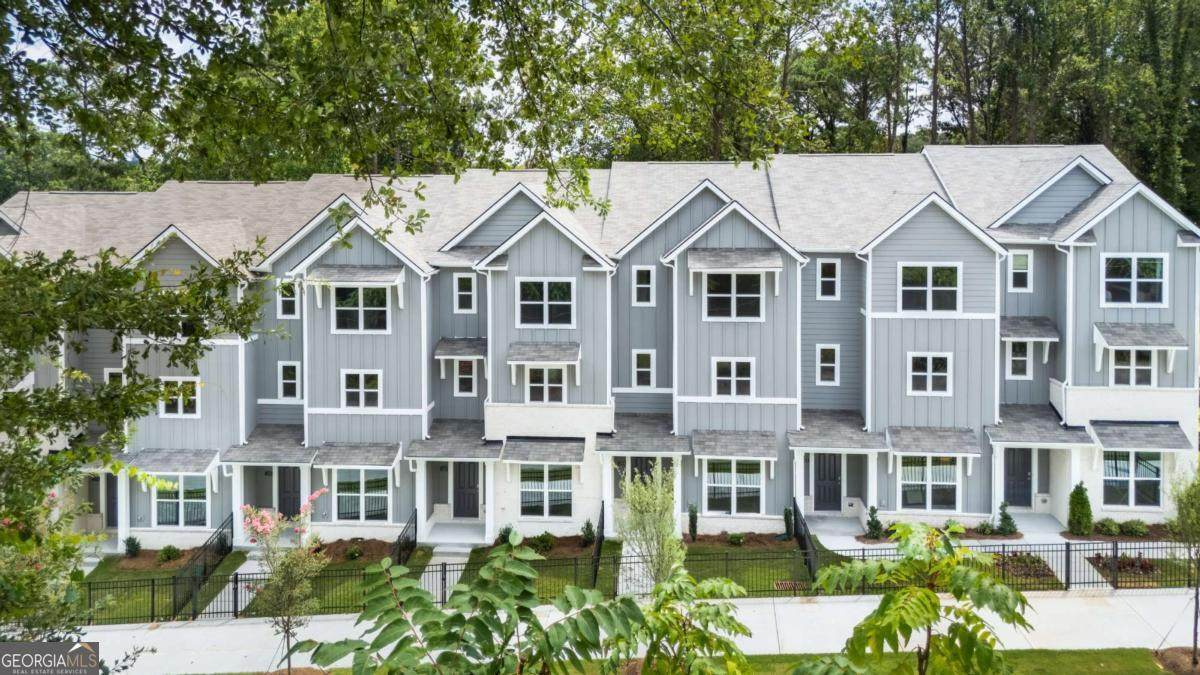 1301 Lakota Place - Photo 1