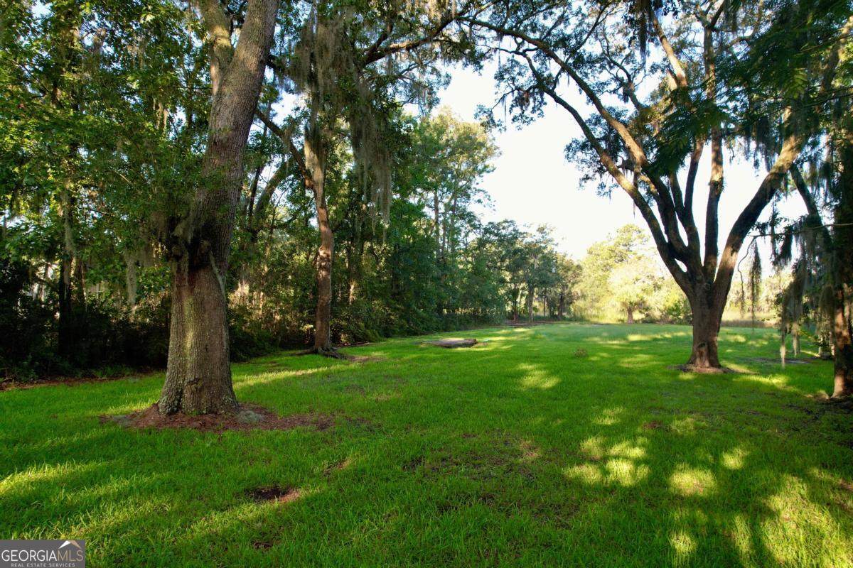 LOT 2 Oak Island Drive - Photo 1
