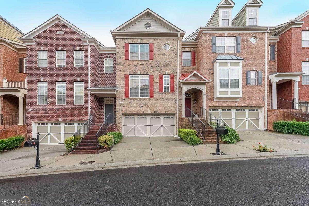 5805 Norfolk Chase Road - Photo 1