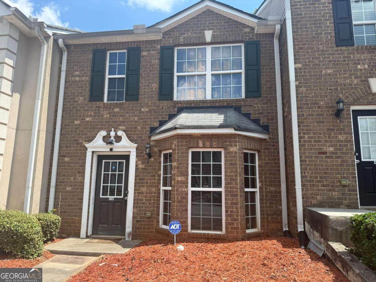 2738 Valley Green Drive - Photo 1