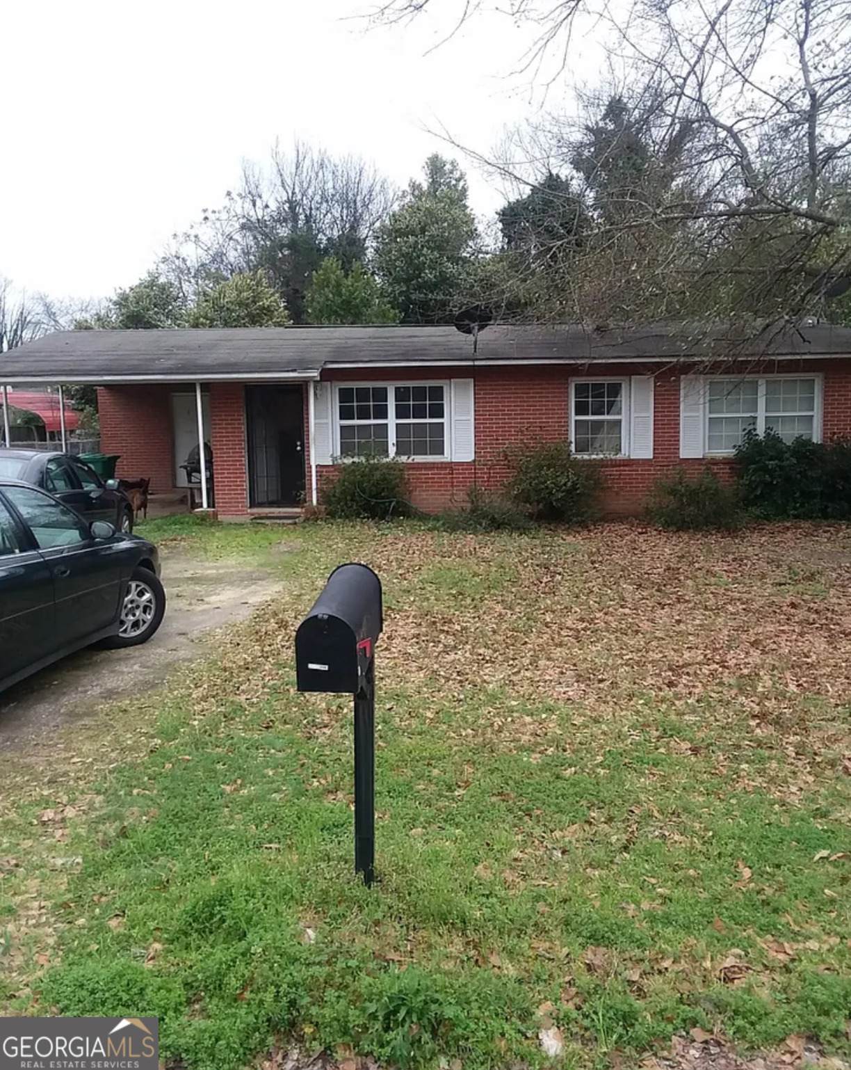 3446 Tamplin Terrace - Photo 1