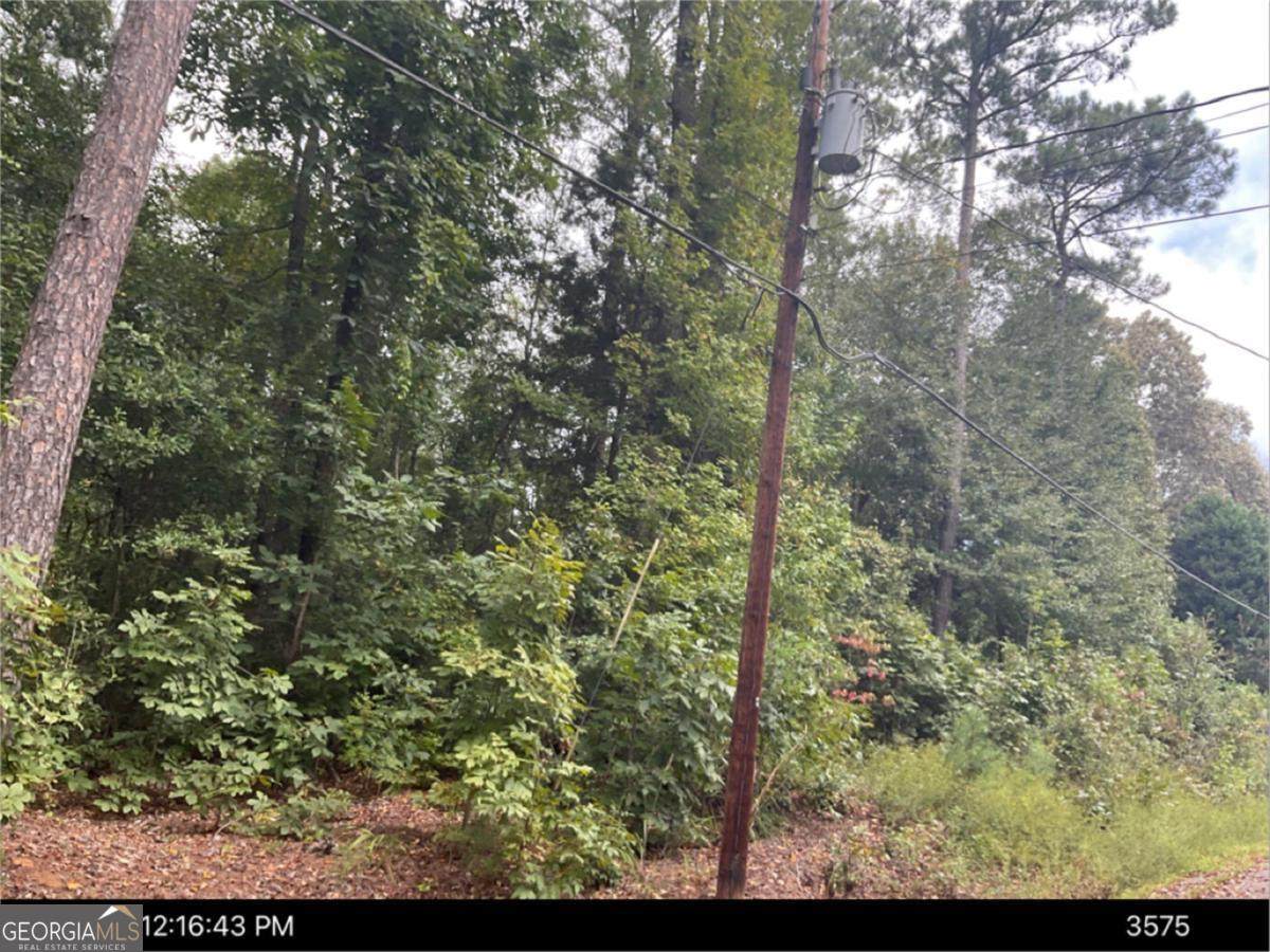 072 017 Hwy 112 - Photo 1