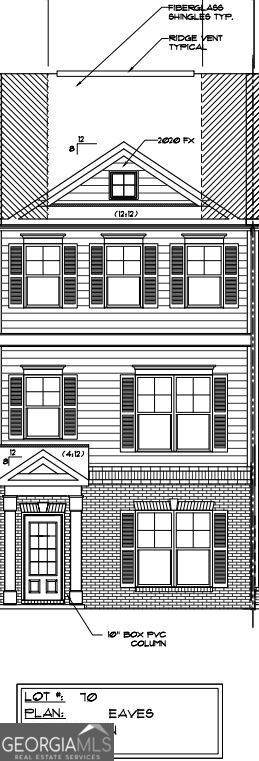 24 Nickel Drive - Photo 1