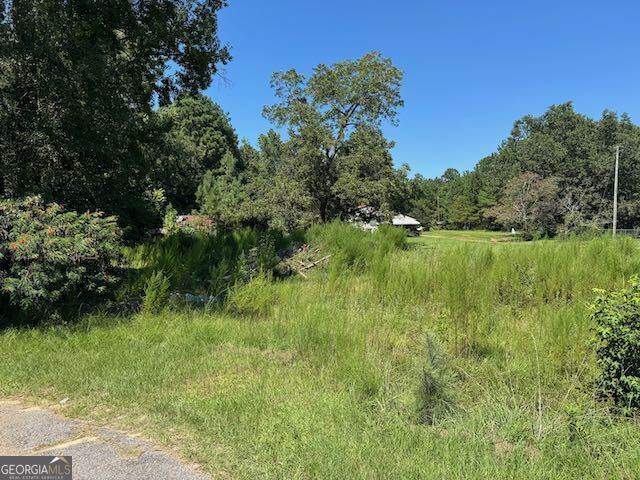 849 Mccarty Street - Photo 1