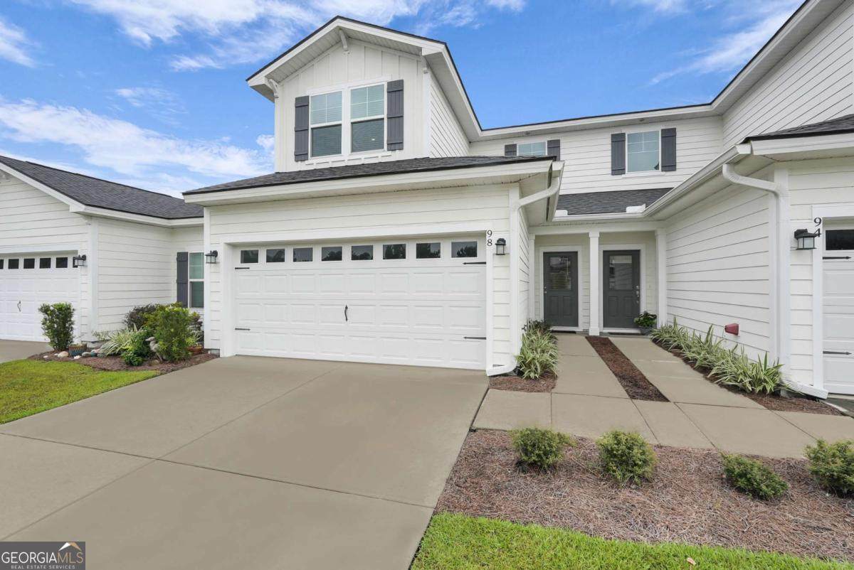 98 Small Pine Lane - Photo 1