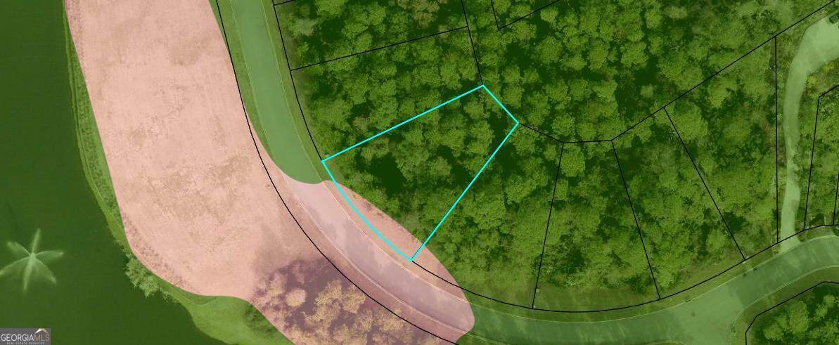 207 Galley Lane - Photo 1