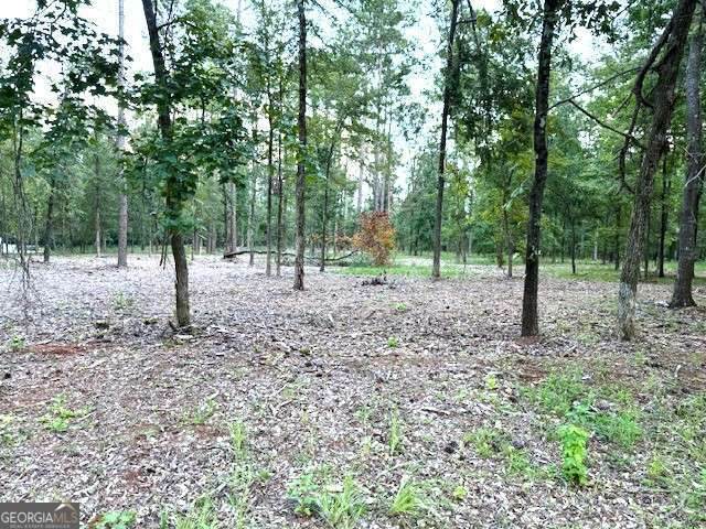 134 O'connor Drive - Photo 1