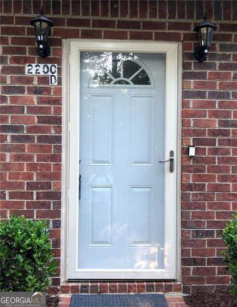 2200 Kings Gate Circle - Photo 1