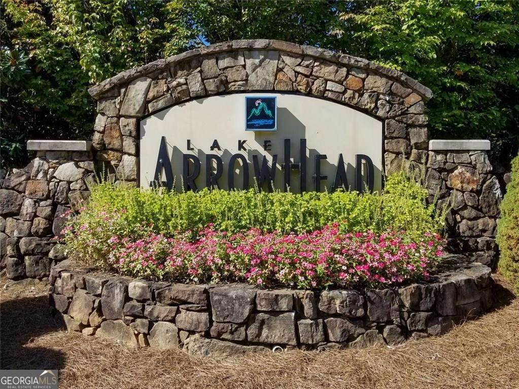 206 Chickasaw Drive - Photo 1