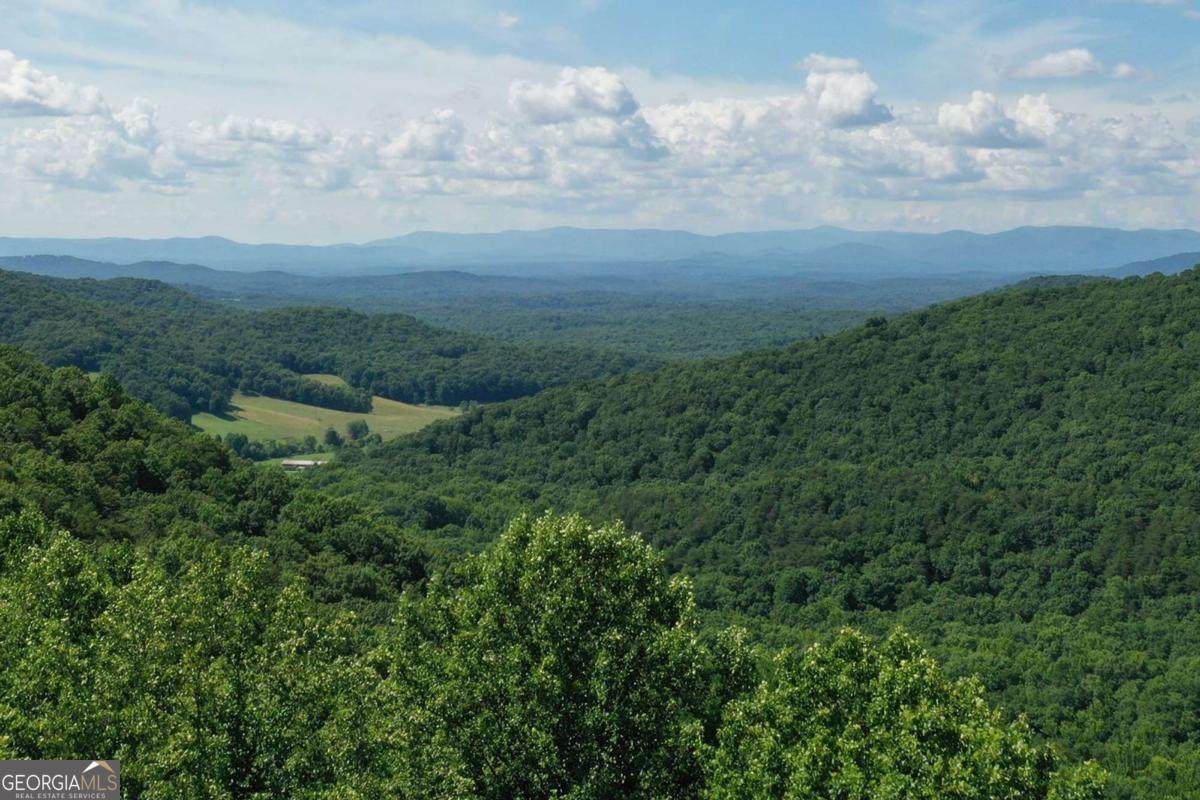 270R Stone Cliff Drive - Photo 1