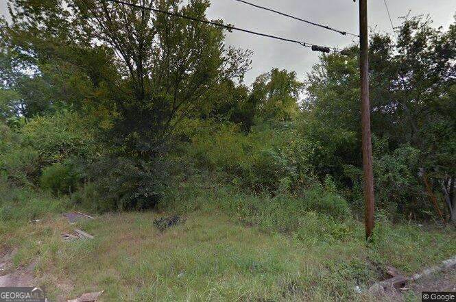 319 24th Street - Photo 1