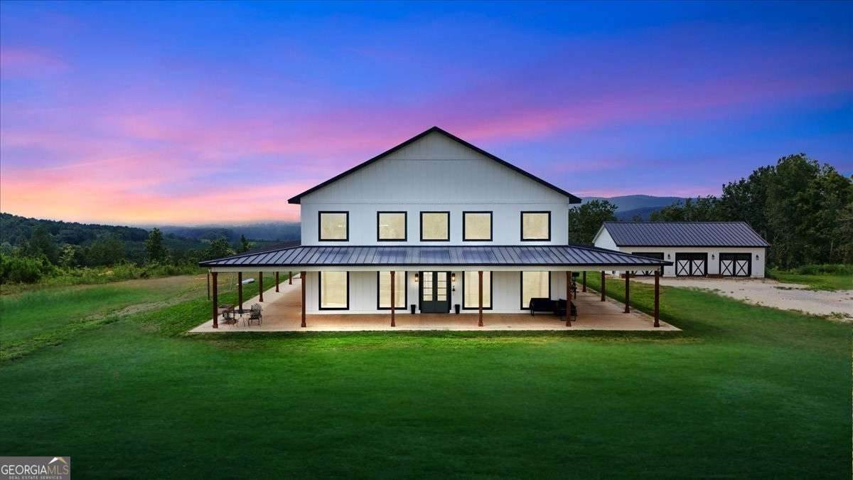 664 Wiggins Road - Photo 1