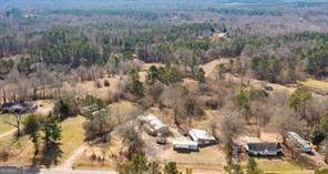 10708 Cumming Highway - Photo 1