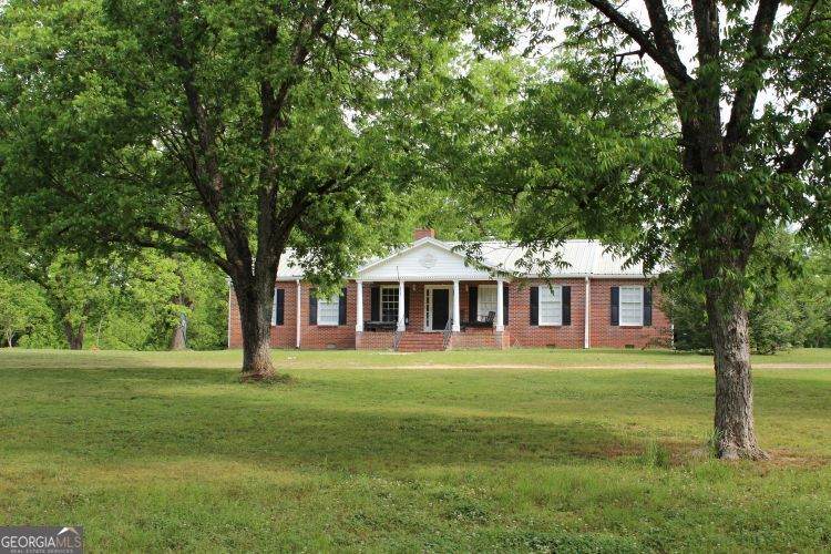 0 Shady Grove Road - Photo 1