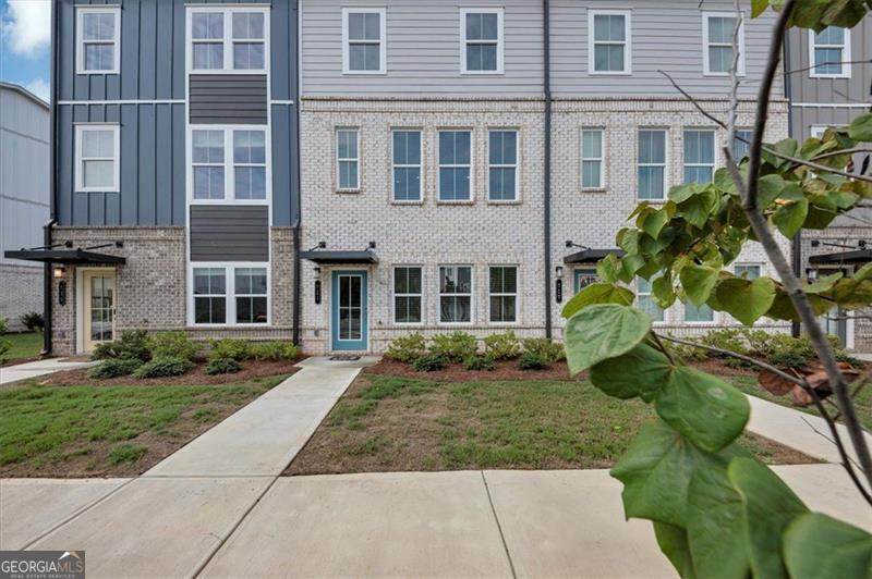 721 Payton Lane - Photo 1