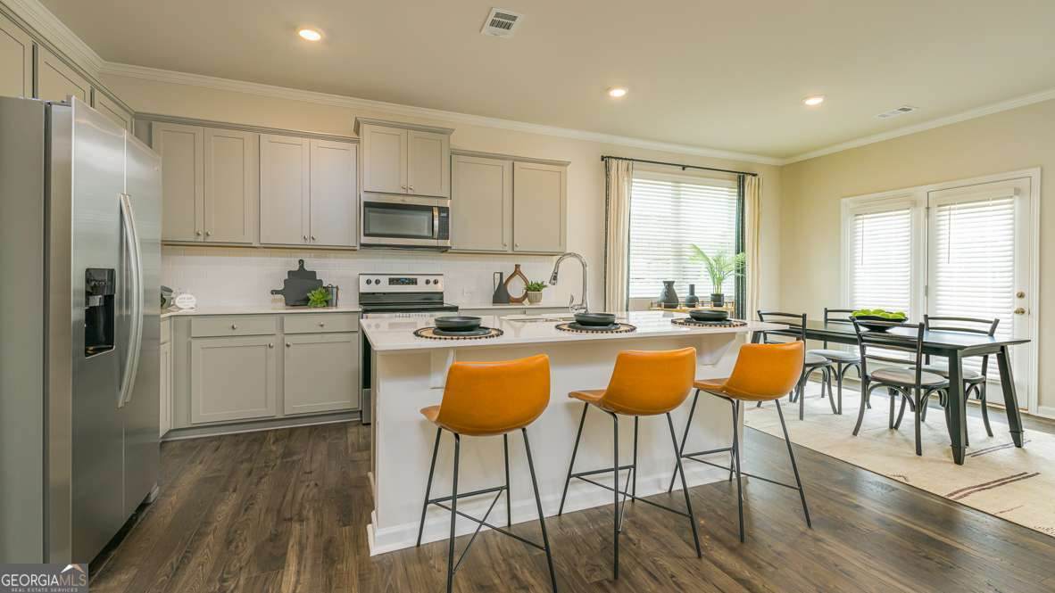 4936 Jatoba Road - Photo 1