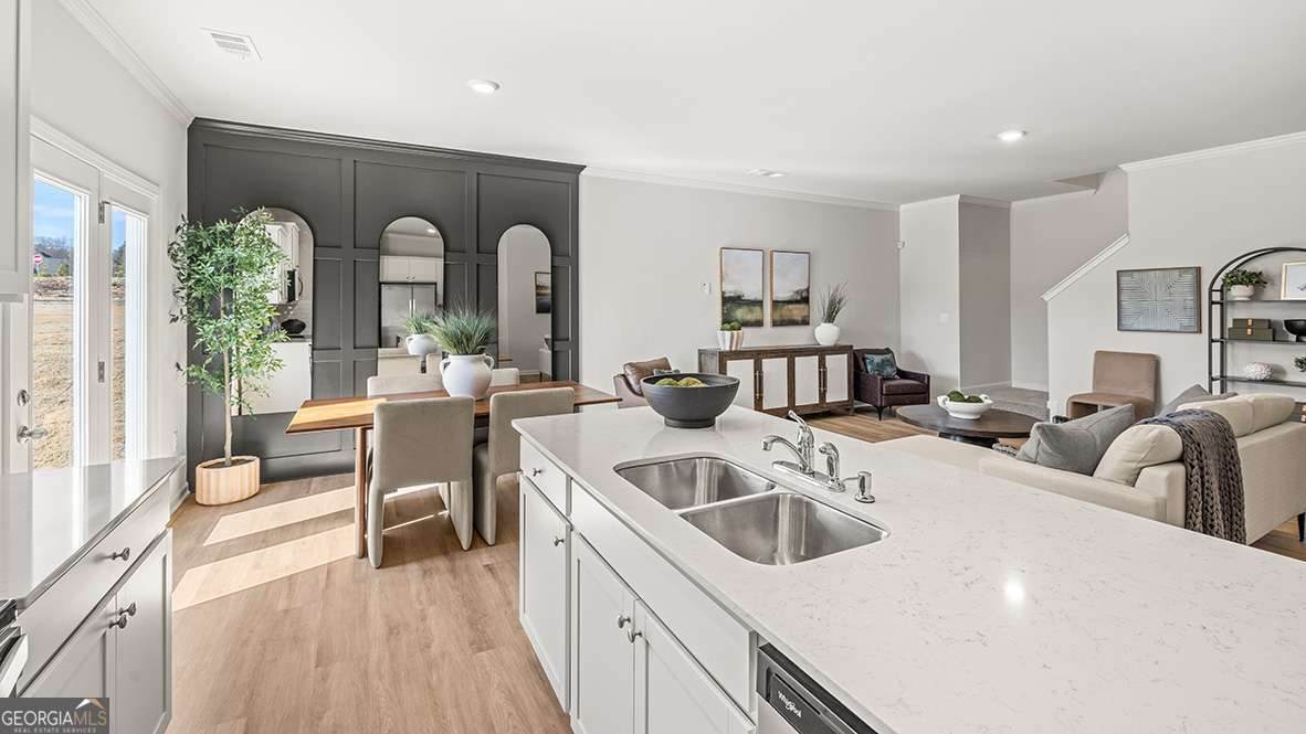 4954 Jatoba Road - Photo 1