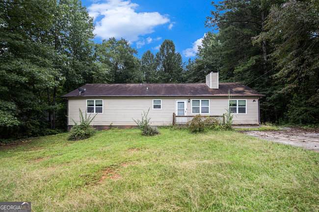 8955 Ochil Lane - Photo 1