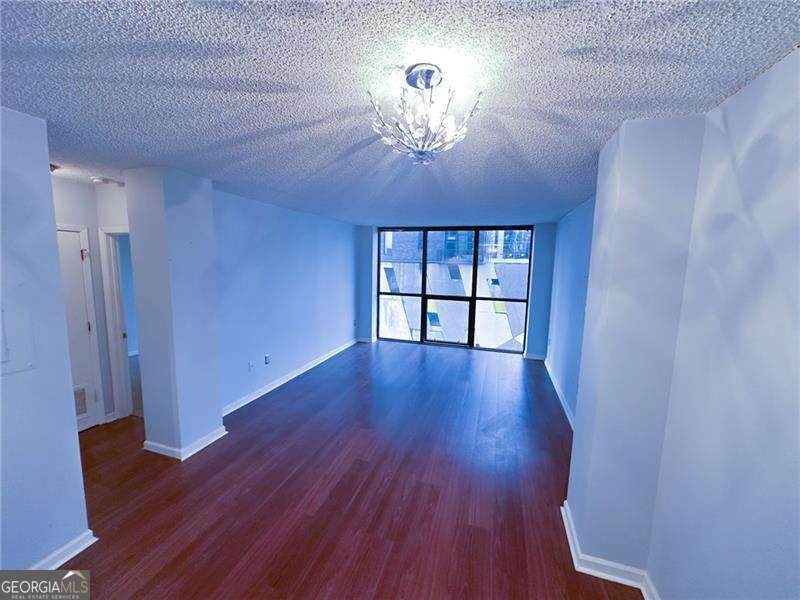 1280 Peachtree Street - Photo 1