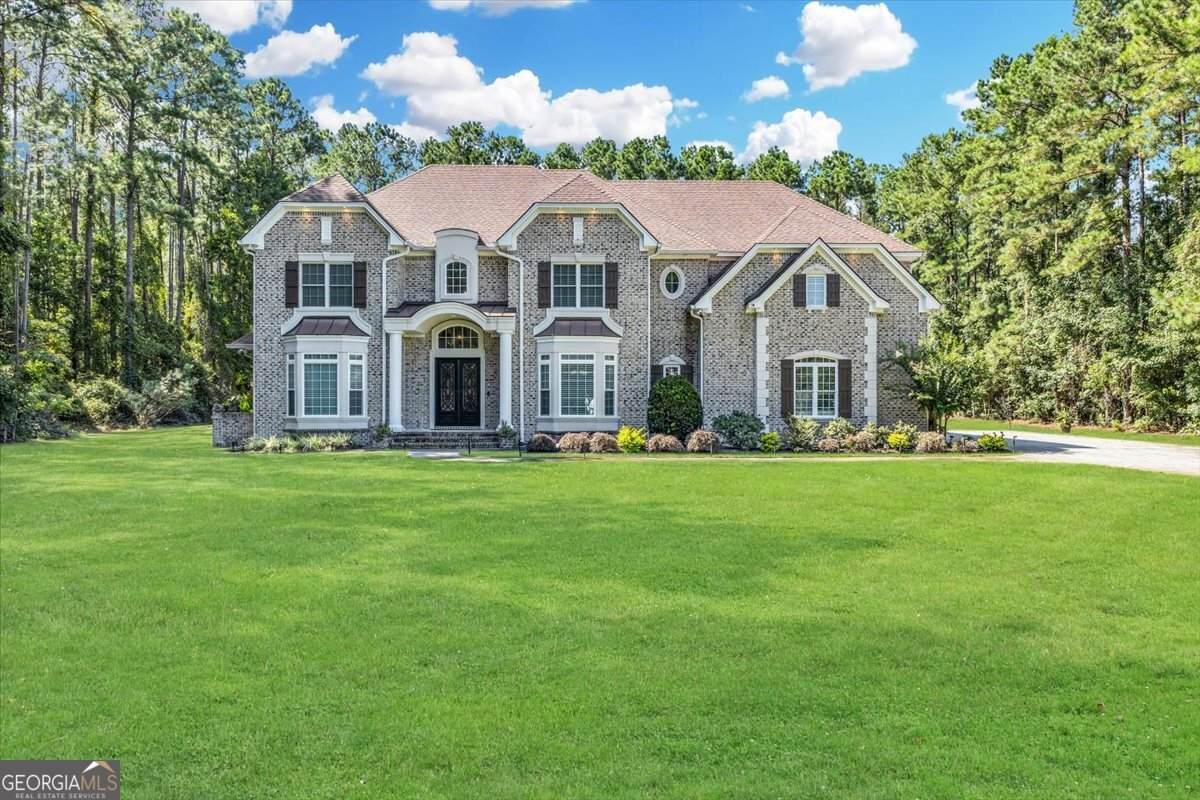 1913 Saint Catherine Circle - Photo 1