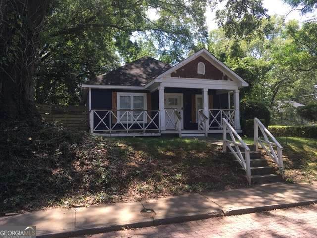 91 Haygood Avenue - Photo 1