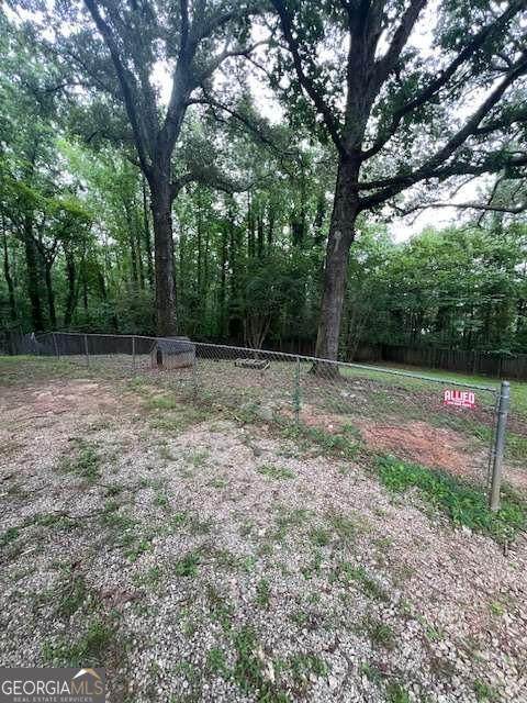 https://bt-photos.global.ssl.fastly.net/gamls/orig_boomver_2_10589741-2.jpg