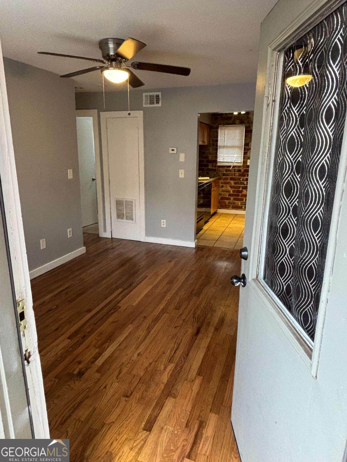 561 Formwalt Street - Photo 1