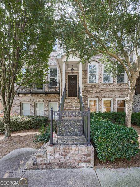 3533 Peacock Road - Photo 1