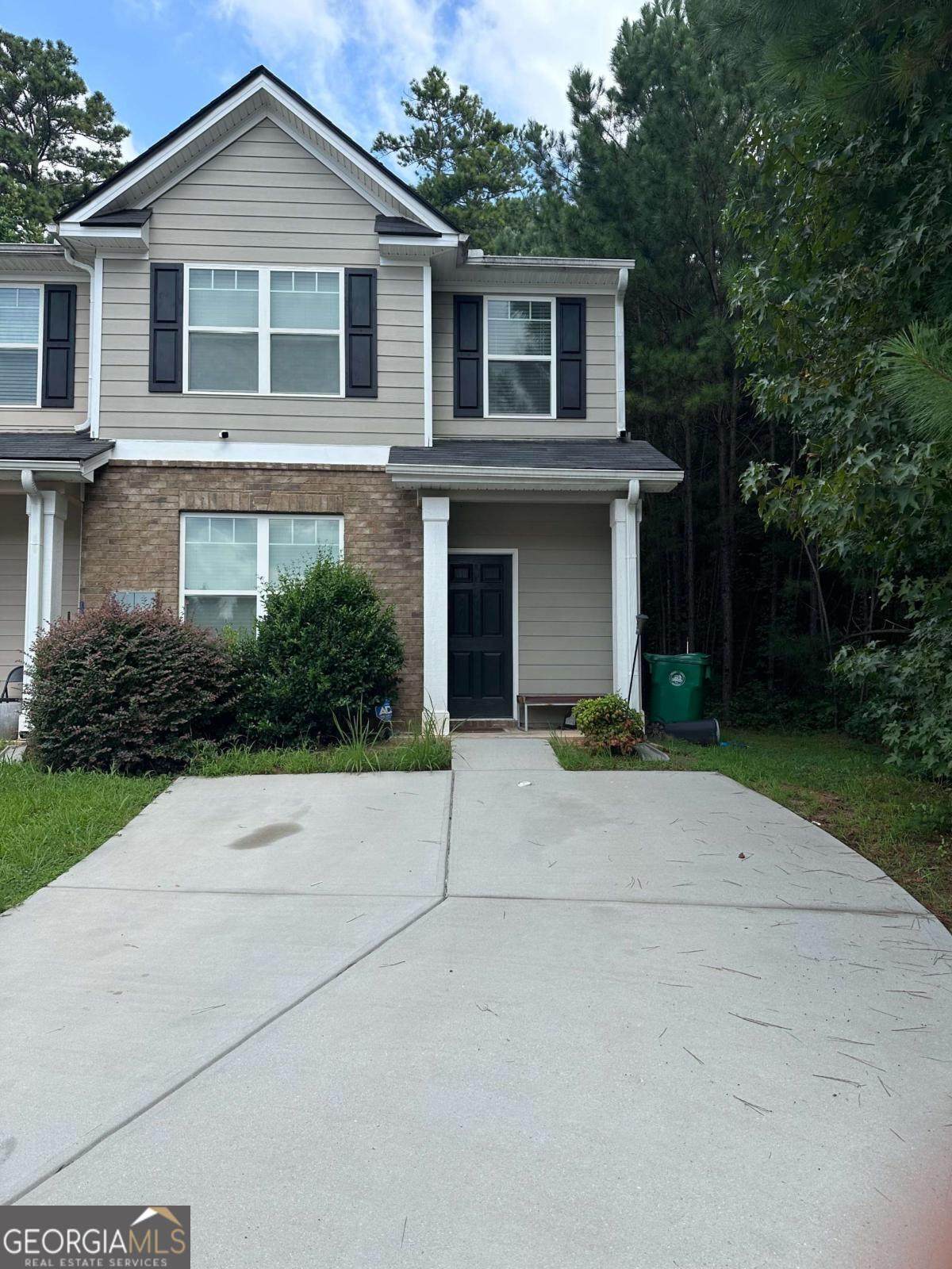 2649 Parrish Court - Photo 1