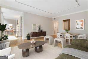 130 26th Street - Photo 1