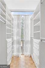 130 26th Street - Photo 7