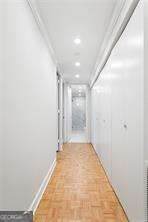 130 26th Street - Photo 8