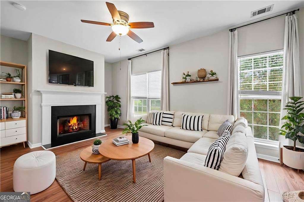 5479 Windy Creek Lane - Photo 1