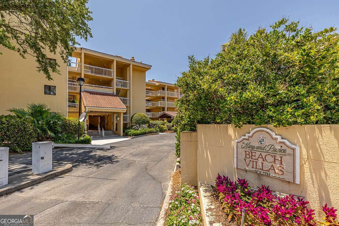 201 Neptune Road - Photo 1