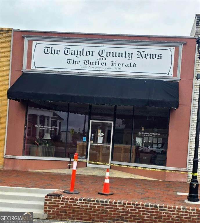 6 Broad Street - Photo 1