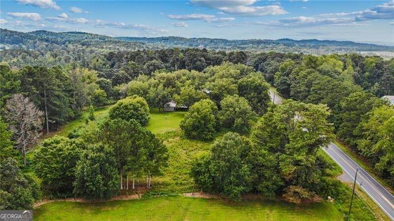 2544 Dallas Acworth Highway - Photo 1