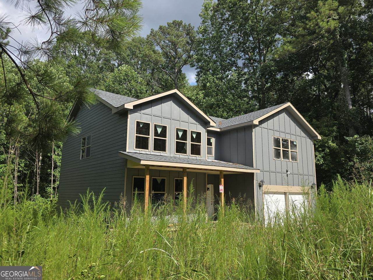 4157 Kenwood Trail - Photo 1