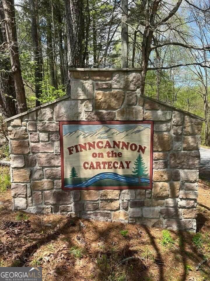 0 Holly Court - Photo 1