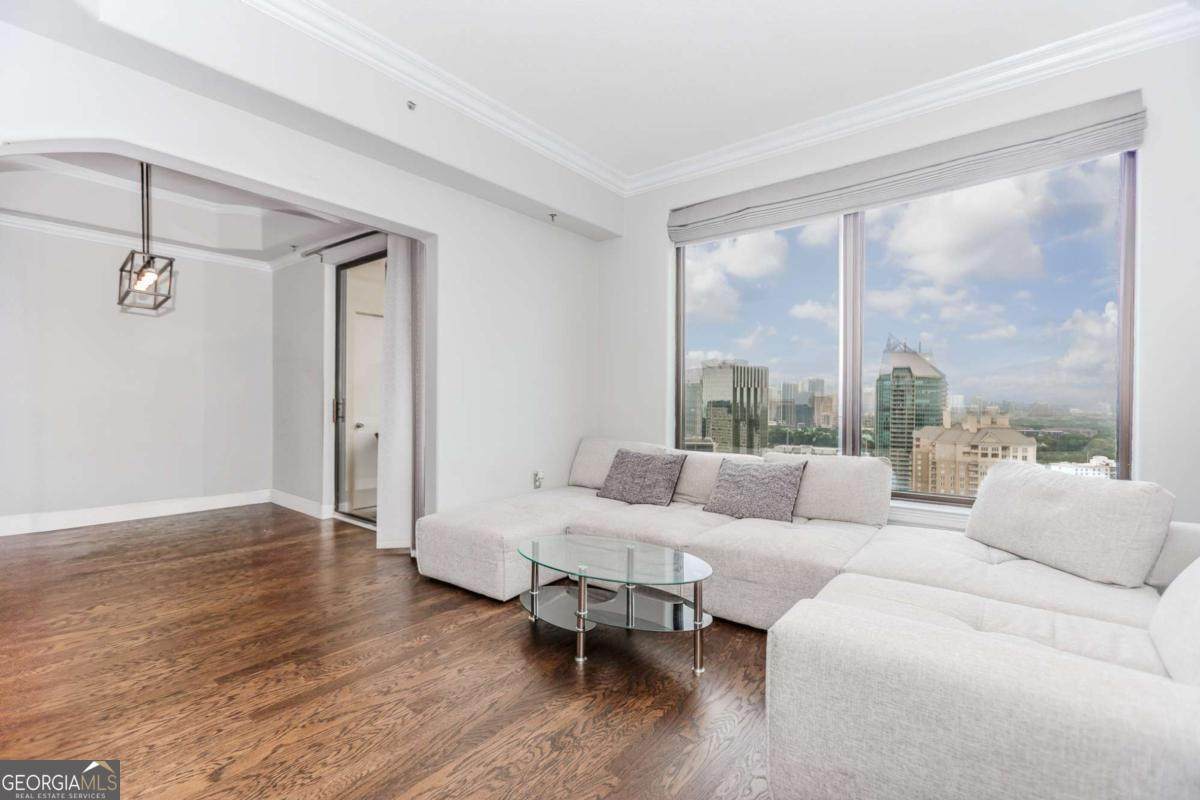 3445 Stratford Road - Photo 1