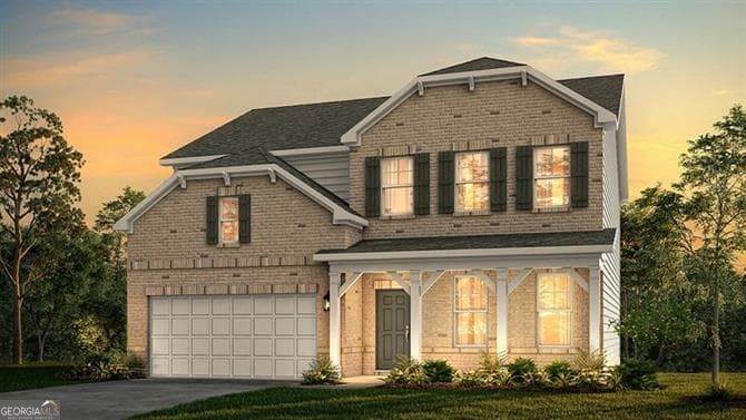 2226 Derrick Drive - Photo 1