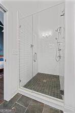 122 Pearl Street - Photo 24