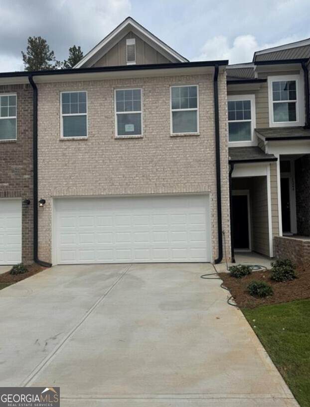 1248 Fagiolo Street - Photo 1